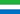 Sierra Leone Country Flag